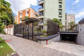 Apartamento com 2 Quartos à venda, 146m² no Seminário, Curitiba - Foto 73