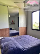 Apartamento com 2 Quartos à venda, 60m² no Parque das Nações, Pindamonhangaba - Foto 22