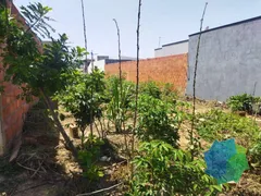 Terreno / Lote / Condomínio à venda, 200m² no Itapecerica, Salto - Foto 2