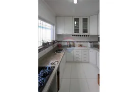 Casa com 4 Quartos à venda, 160m² no Jardim Maringa, São Paulo - Foto 9