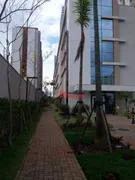 Apartamento com 2 Quartos para venda ou aluguel, 77m² no Centro, São Bernardo do Campo - Foto 28