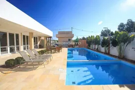 Casa de Condomínio com 3 Quartos à venda, 111m² no Igara, Canoas - Foto 17
