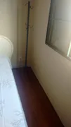 Apartamento com 2 Quartos à venda, 59m² no Jardim Conceição, Campinas - Foto 6