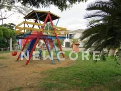 Casa de Condomínio com 3 Quartos à venda, 160m² no Taquara, Rio de Janeiro - Foto 19