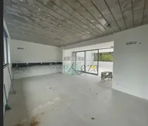 Casa de Condomínio com 4 Quartos à venda, 400m² no Jardim Guedala, São Paulo - Foto 25