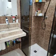 Apartamento com 3 Quartos à venda, 69m² no Assunção, São Bernardo do Campo - Foto 33