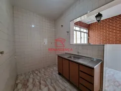 Apartamento com 2 Quartos para alugar, 54m² no Riachuelo, Rio de Janeiro - Foto 17