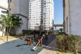 Apartamento com 2 Quartos à venda, 54m² no Guaiaúna, São Paulo - Foto 42