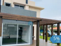 Casa com 3 Quartos à venda, 94m² no Ambrósio, Garopaba - Foto 1