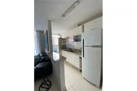 Apartamento com 2 Quartos à venda, 50m² no Anil, Rio de Janeiro - Foto 2