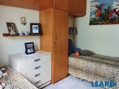 Casa com 4 Quartos à venda, 141m² no Vila Helena, Atibaia - Foto 11