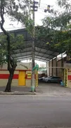 Terreno / Lote / Condomínio à venda, 420m² no Santo Agostinho, Belo Horizonte - Foto 3