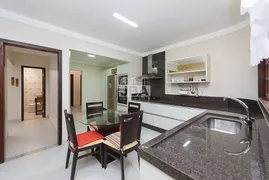 Casa com 3 Quartos à venda, 261m² no Alto da Rua XV, Curitiba - Foto 10