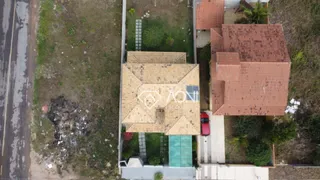 Casa com 3 Quartos à venda, 200m² no Interlagos, Vila Velha - Foto 4