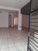 Loja / Salão / Ponto Comercial para alugar, 395m² no Centro, Londrina - Foto 4