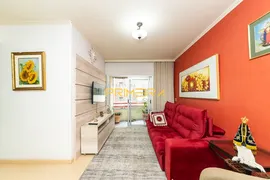 Apartamento com 3 Quartos à venda, 80m² no Ahú, Curitiba - Foto 3