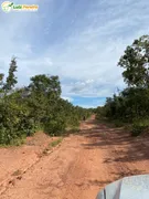 Fazenda / Sítio / Chácara à venda, 23130000m² no Zona Rural, São Francisco do Maranhão - Foto 13