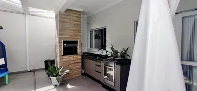 Casa de Condomínio com 3 Quartos à venda, 141m² no Sao Bento, Sorocaba - Foto 31