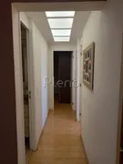 Apartamento com 3 Quartos à venda, 66m² no Bonfim, Campinas - Foto 13