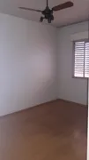 Casa com 3 Quartos à venda, 170m² no Scharlau, São Leopoldo - Foto 20