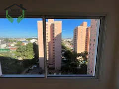 Apartamento com 2 Quartos à venda, 39m² no Butantã, São Paulo - Foto 22