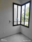 Casa de Condomínio com 3 Quartos à venda, 163m² no Residencial Damha, Araraquara - Foto 4