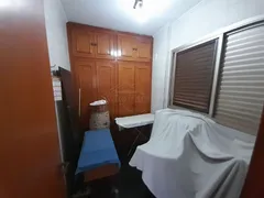 Apartamento com 3 Quartos para alugar, 200m² no Centro, Araraquara - Foto 26