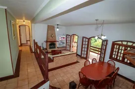 Casa com 3 Quartos à venda, 295m² no Ibiuna, Ibiúna - Foto 31