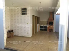 Casa com 2 Quartos à venda, 205m² no Jardim Joaquim Procópio de Araujo Ferraz, Ribeirão Preto - Foto 10
