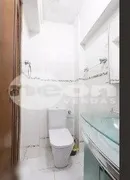 Casa com 3 Quartos à venda, 120m² no Vila Lusitania, São Bernardo do Campo - Foto 17