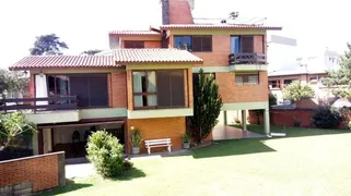 Casa com 3 Quartos à venda, 347m² no Petrópolis, Caxias do Sul - Foto 3