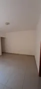 Casa com 3 Quartos à venda, 120m² no Campos Eliseos, Ribeirão Preto - Foto 15