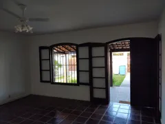 Casa com 3 Quartos à venda, 180m² no Gravatá, Saquarema - Foto 17