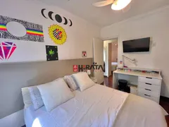 Apartamento com 3 Quartos à venda, 104m² no Vila Clementino, São Paulo - Foto 18