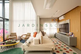 Apartamento com 2 Quartos à venda, 128m² no Jardim Paulista, São Paulo - Foto 5