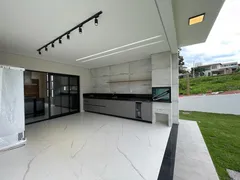 Casa de Condomínio com 4 Quartos à venda, 320m² no Gran Royalle, Lagoa Santa - Foto 9