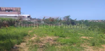 Terreno / Lote / Condomínio à venda, 600m² no Itauna, Saquarema - Foto 10