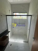 Casa de Condomínio com 3 Quartos à venda, 160m² no Vale do Luar, Jaboticatubas - Foto 6