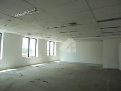 Conjunto Comercial / Sala com 1 Quarto para alugar, 180m² no Itaim Bibi, São Paulo - Foto 15