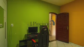 Casa com 3 Quartos à venda, 263m² no Vila Esperança, Jundiaí - Foto 19