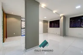 Apartamento com 2 Quartos para alugar, 160m² no Meireles, Fortaleza - Foto 11