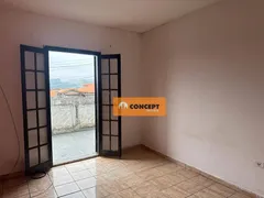 Casa com 1 Quarto à venda, 280m² no Jardim Belém, Suzano - Foto 9