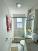 Apartamento com 3 Quartos à venda, 136m² no Aldeota, Fortaleza - Foto 35