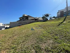 Terreno / Lote / Condomínio à venda, 604m² no Condomínio Vale das Águas, Bragança Paulista - Foto 10