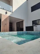 Casa de Condomínio com 3 Quartos à venda, 300m² no Residencial Lagos D Icaraí , Salto - Foto 26