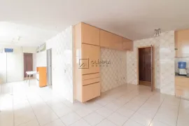 Apartamento com 2 Quartos à venda, 195m² no Cerqueira César, São Paulo - Foto 26