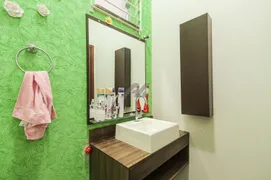 Casa de Condomínio com 3 Quartos à venda, 300m² no Jardim Sorirama, Campinas - Foto 16