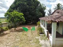 Fazenda / Sítio / Chácara com 3 Quartos à venda, 80m² no Centro, Cruz do Espírito Santo - Foto 4