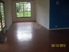 Casa com 4 Quartos à venda, 350m² no Parque Anchieta, São Bernardo do Campo - Foto 21