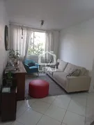 Apartamento com 3 Quartos à venda, 65m² no Jardim Santa Efigenia, São Paulo - Foto 1